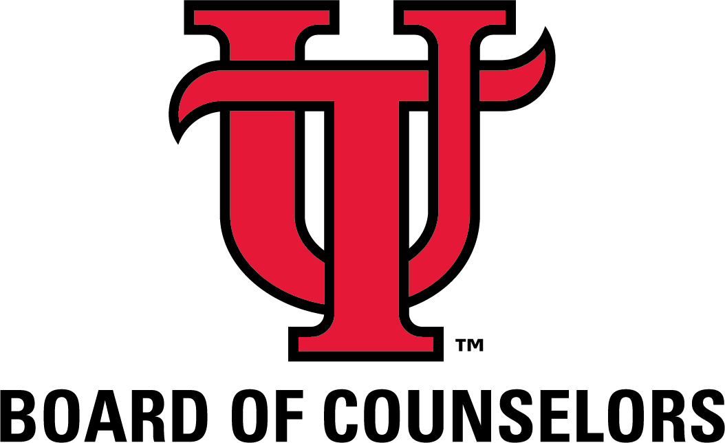 University of Tampa Board of Counselors