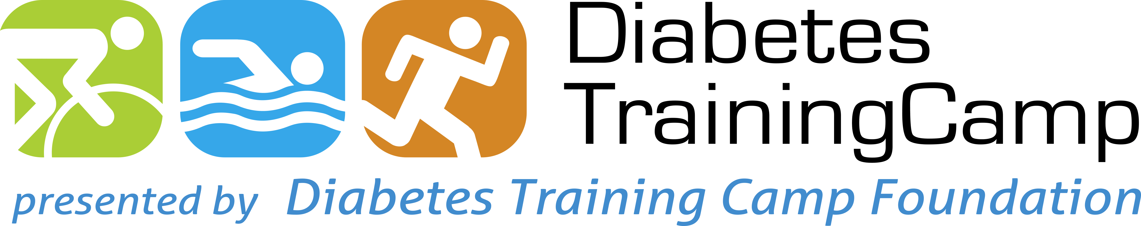 Diabetes Training Camp