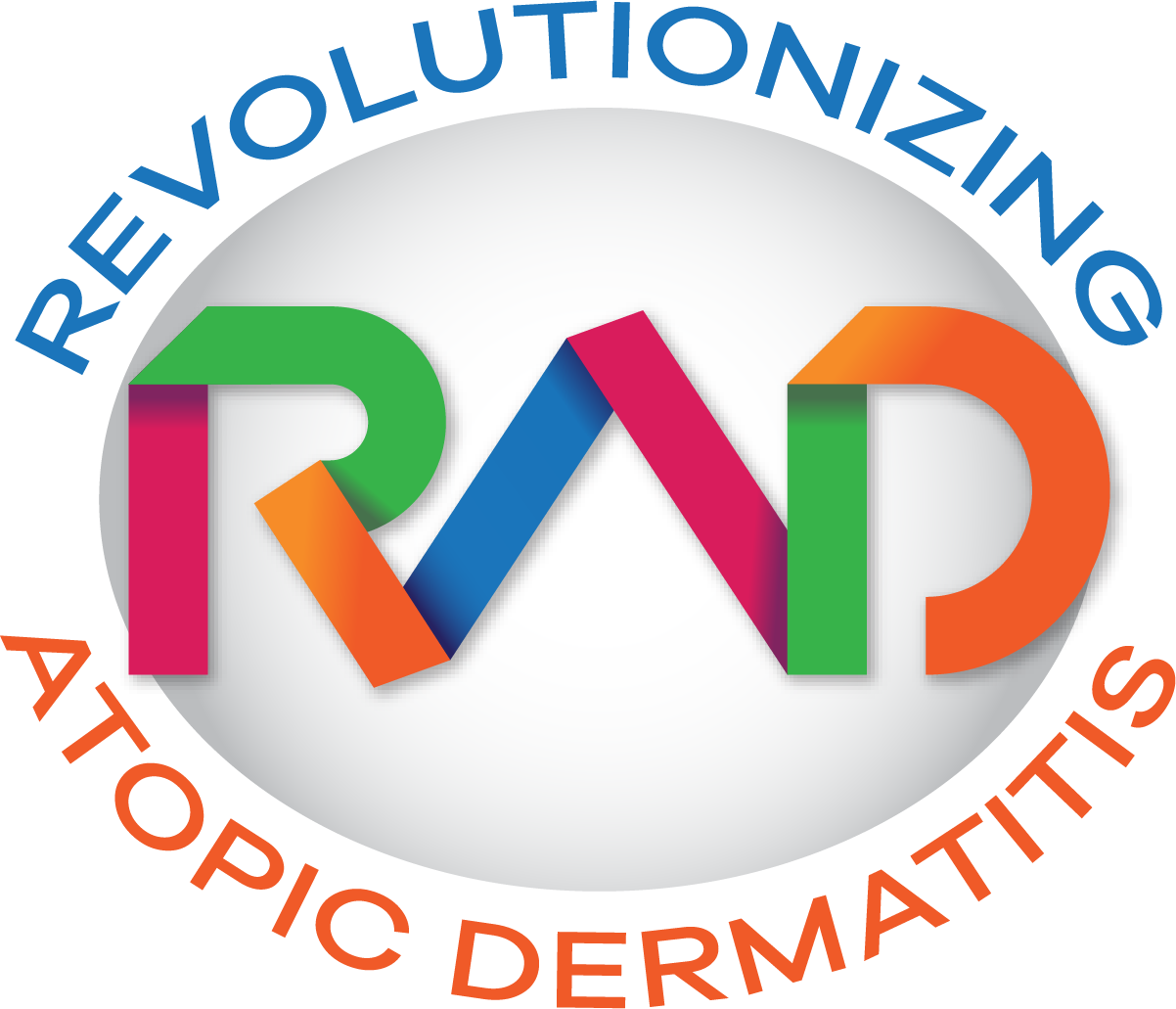 Revolutionizing Atopic Dermatitis