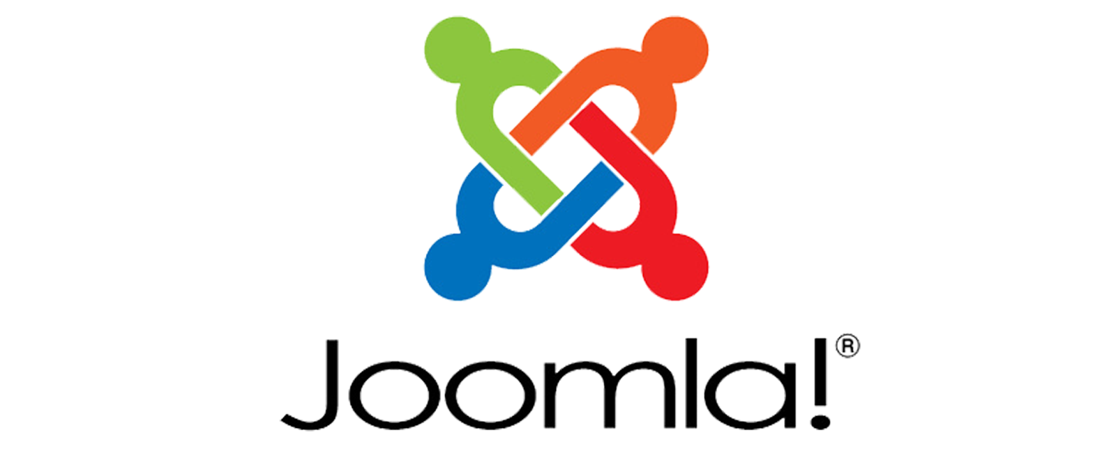 Joomla Logo