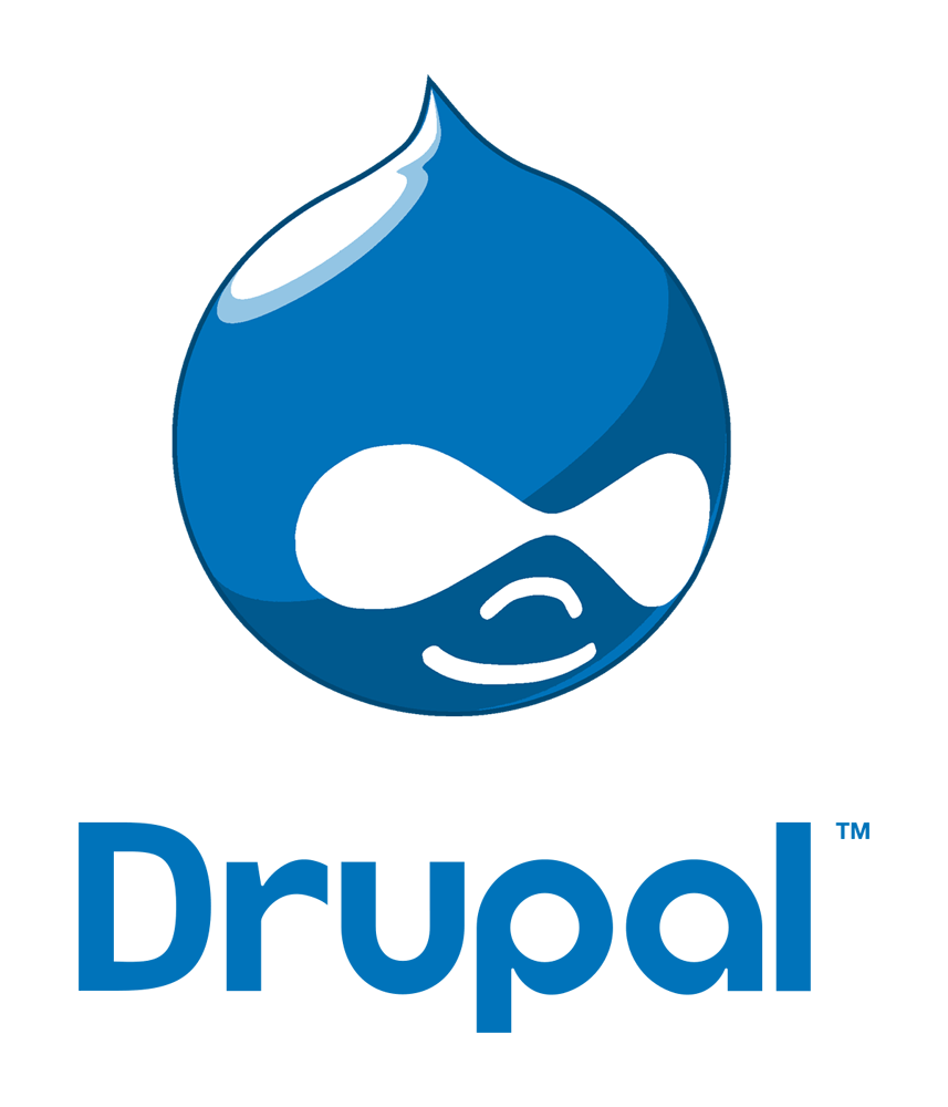 Drupal Log0