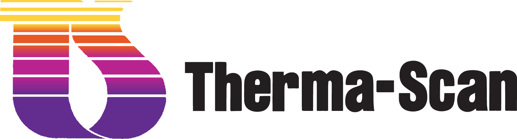 Therma-Scan Infrared
