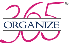 Organize 365