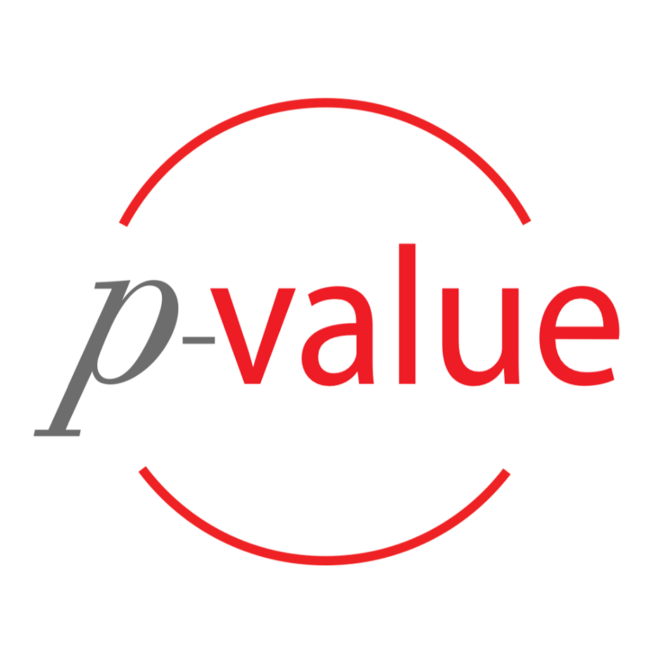 P-Value medical Communications