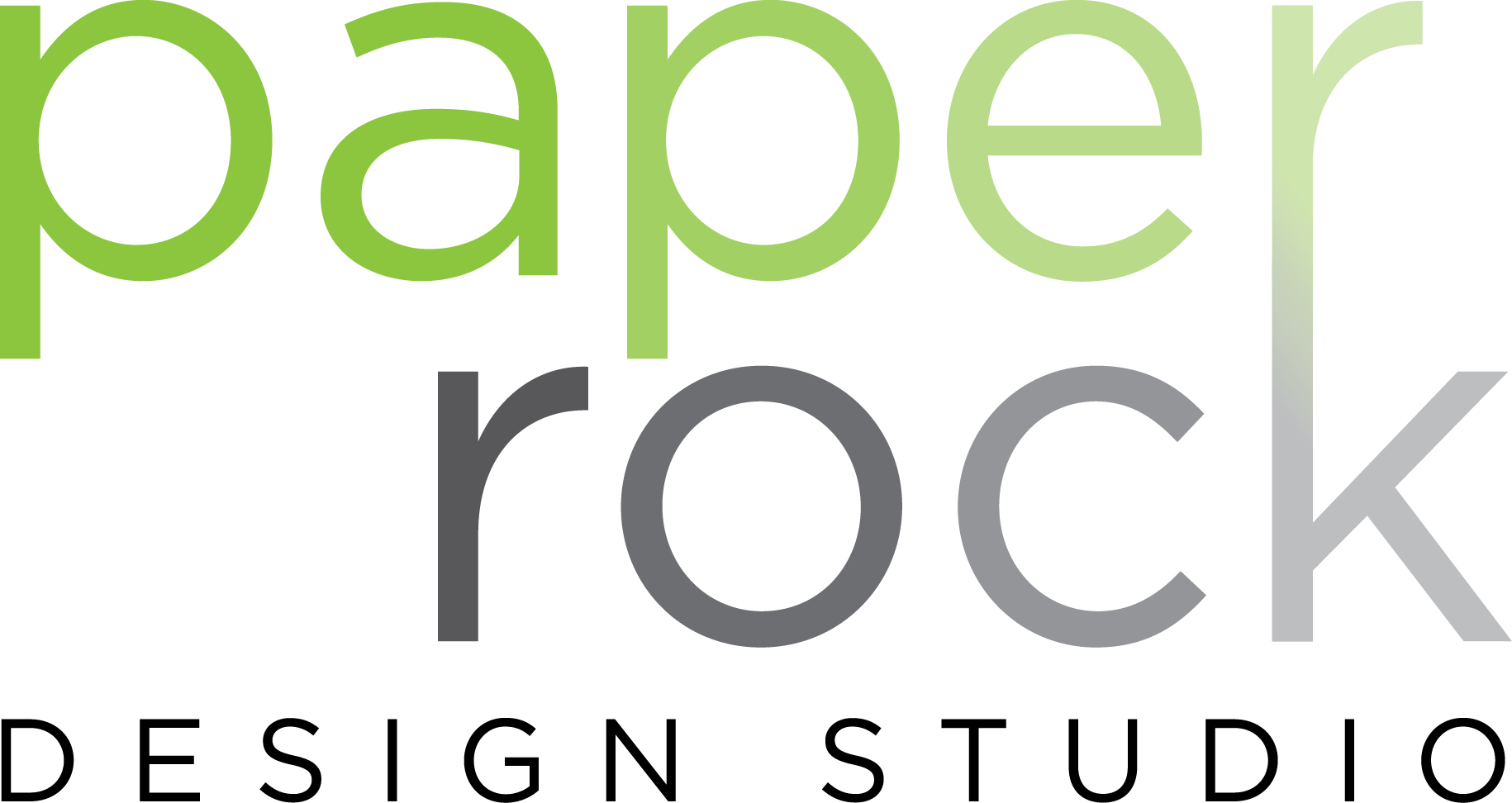 Paper Rock Design