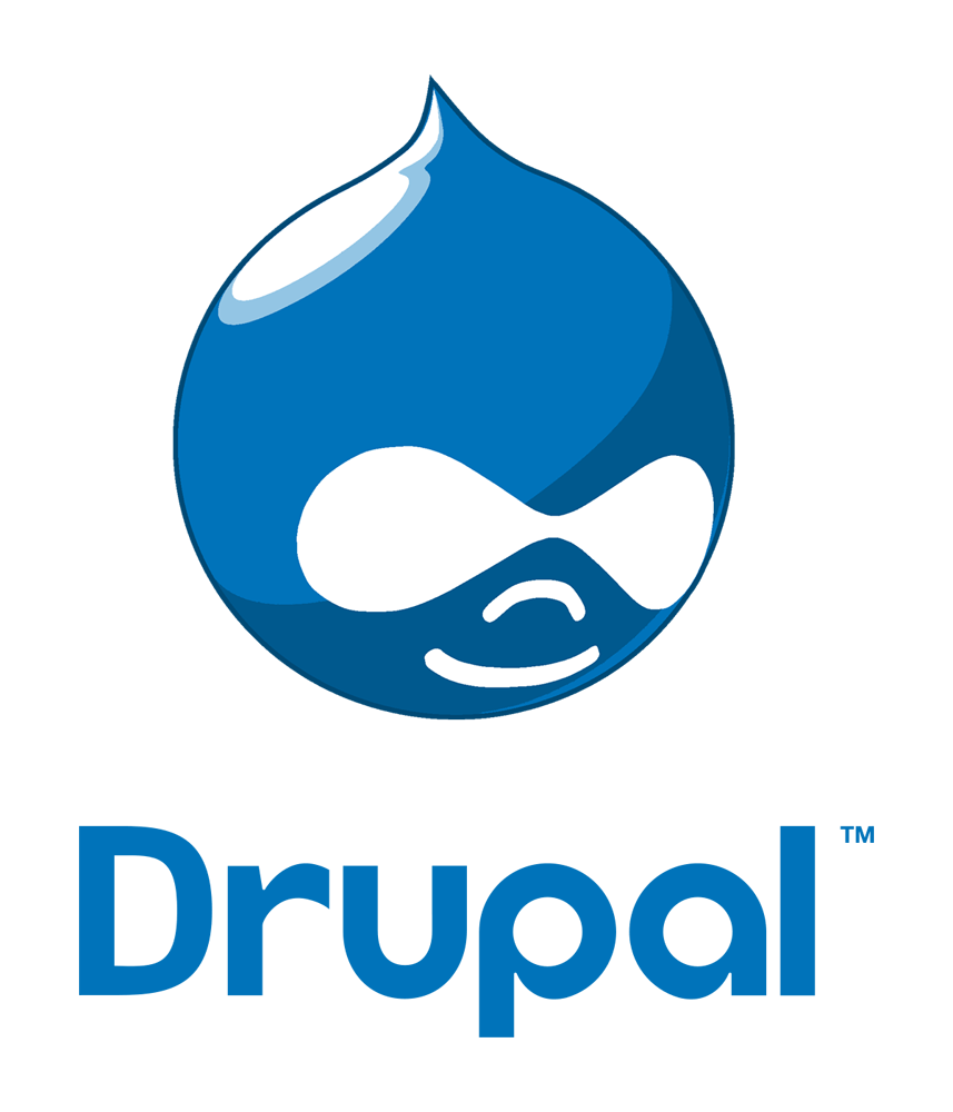 Drupal Log0