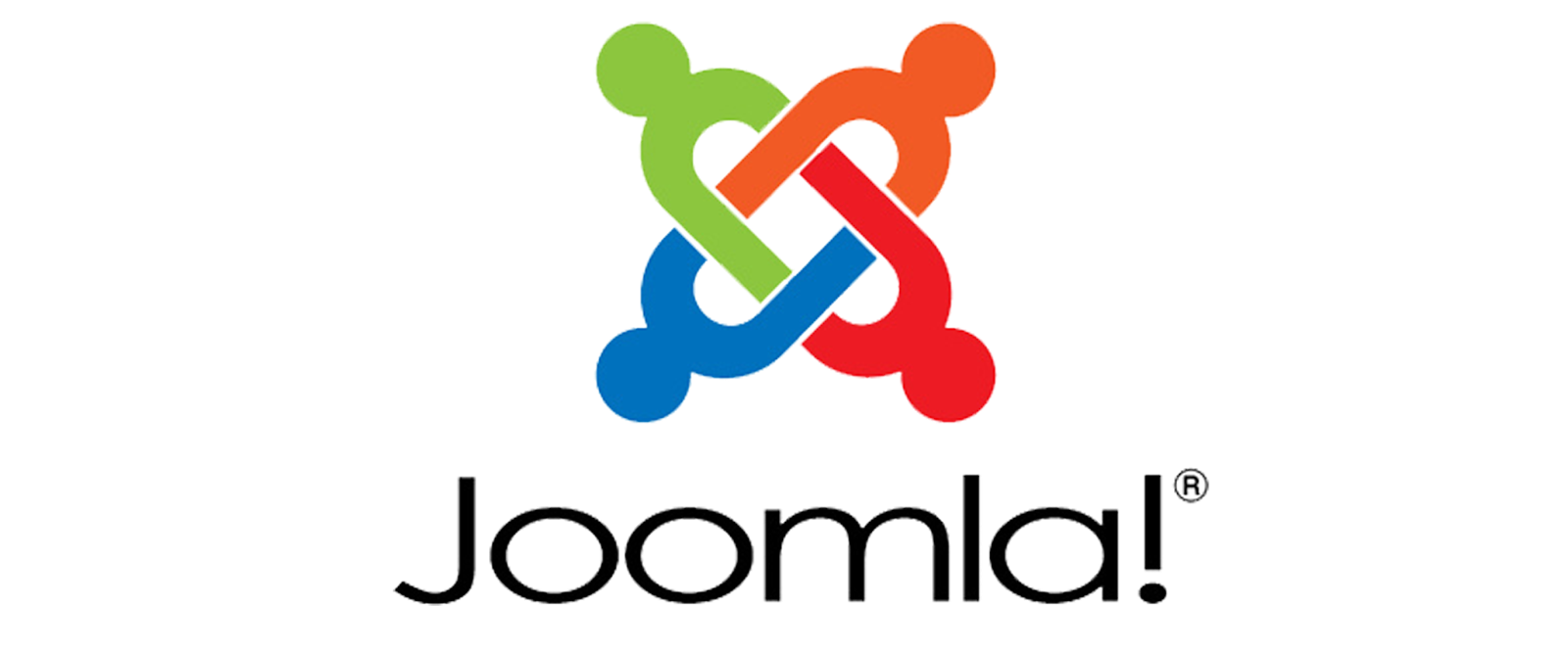 Joomla Logo